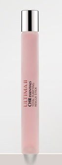 Ultima II Chr Essentials Rescue Stick
