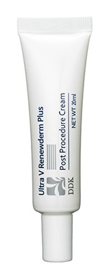 Ultra Violette Renewderm Plus