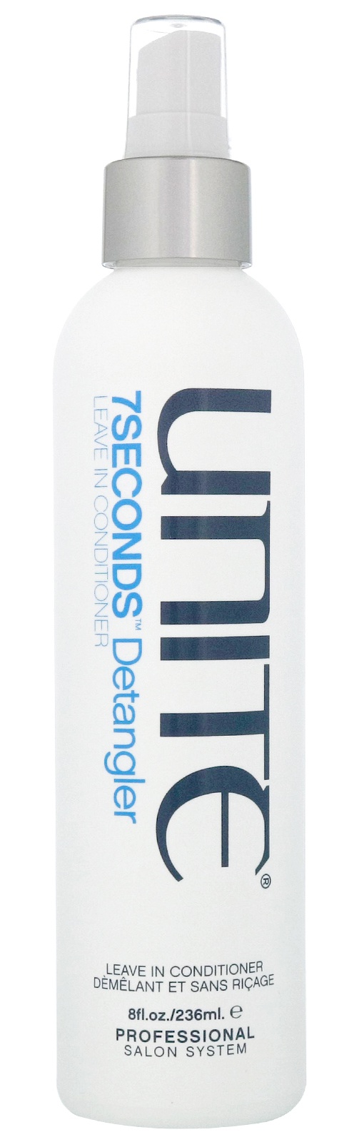 Unite 7 Seconds Detangler Leave In Conditioner