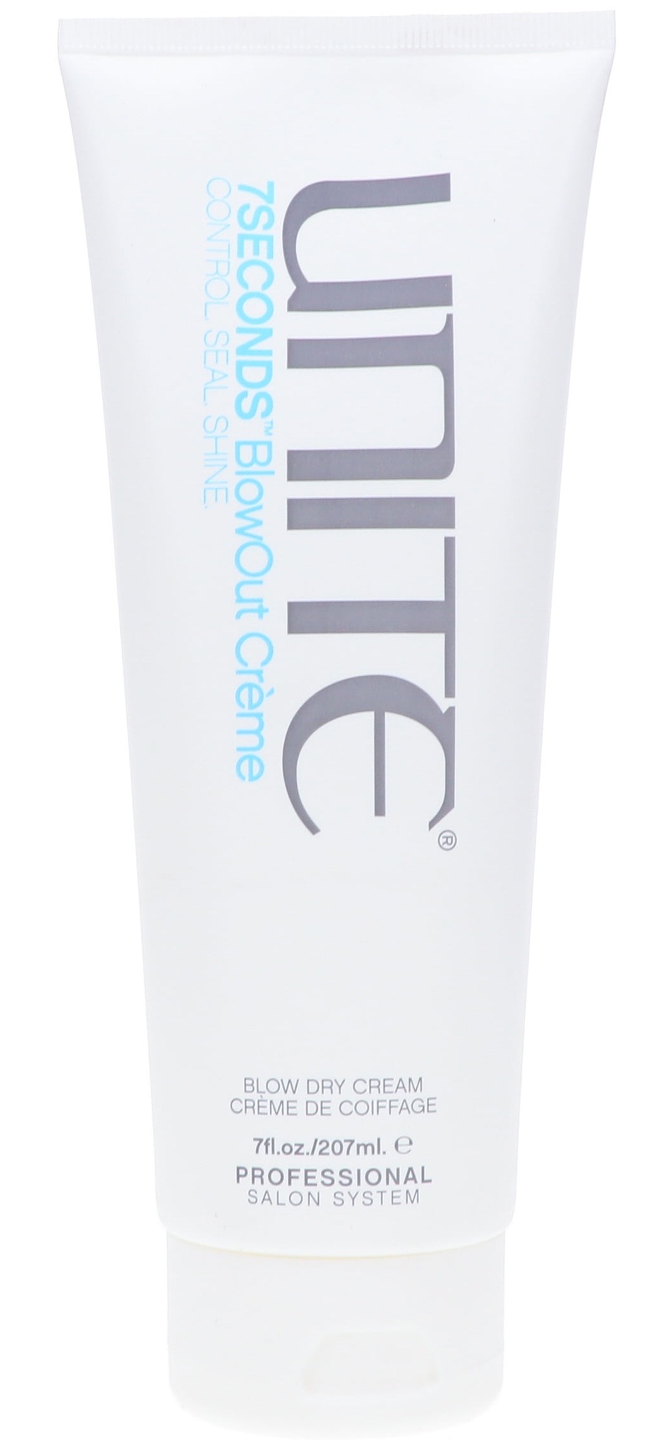 Unite 7seconds Blow Out Cream