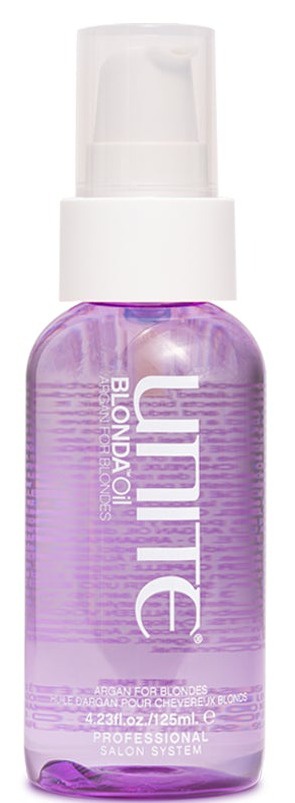 Unite Hair Blonda Oil