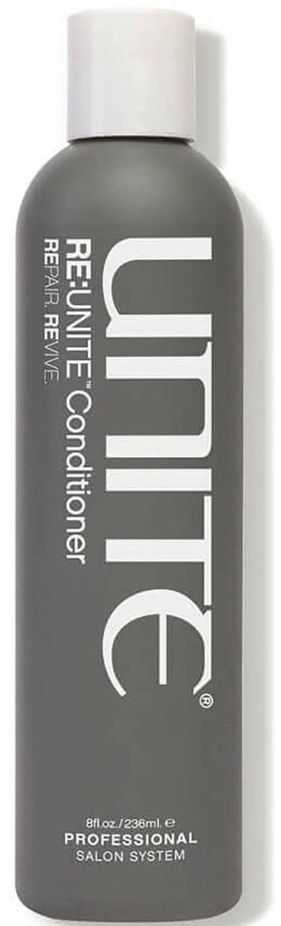 Unite Re:unite Conditioner