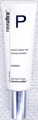 Universkin Nexultra Light