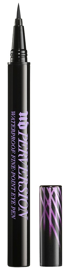 Urban Decay Fine-point Eye Pen - Eyeliner
