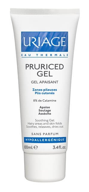 Uriage Pruriced