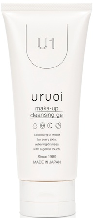 Uruoi U1
