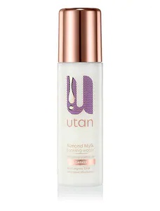 Utan Mylk Water