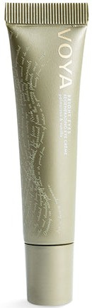 VOYA Bright Eyes Regenerating Eye Cream
