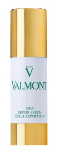 Valmont Dna Repair Serum