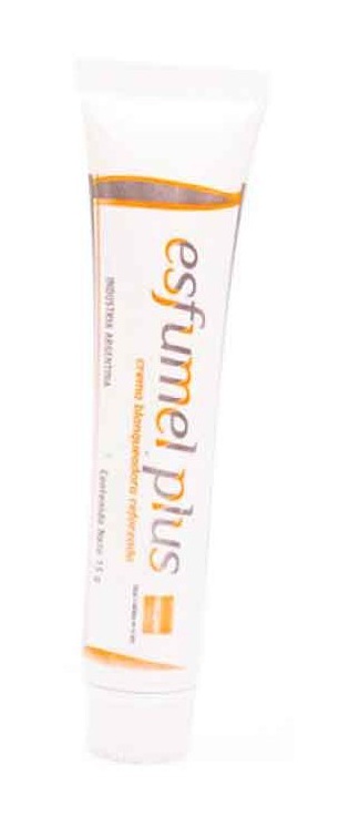 Valuge Esfumel Plus