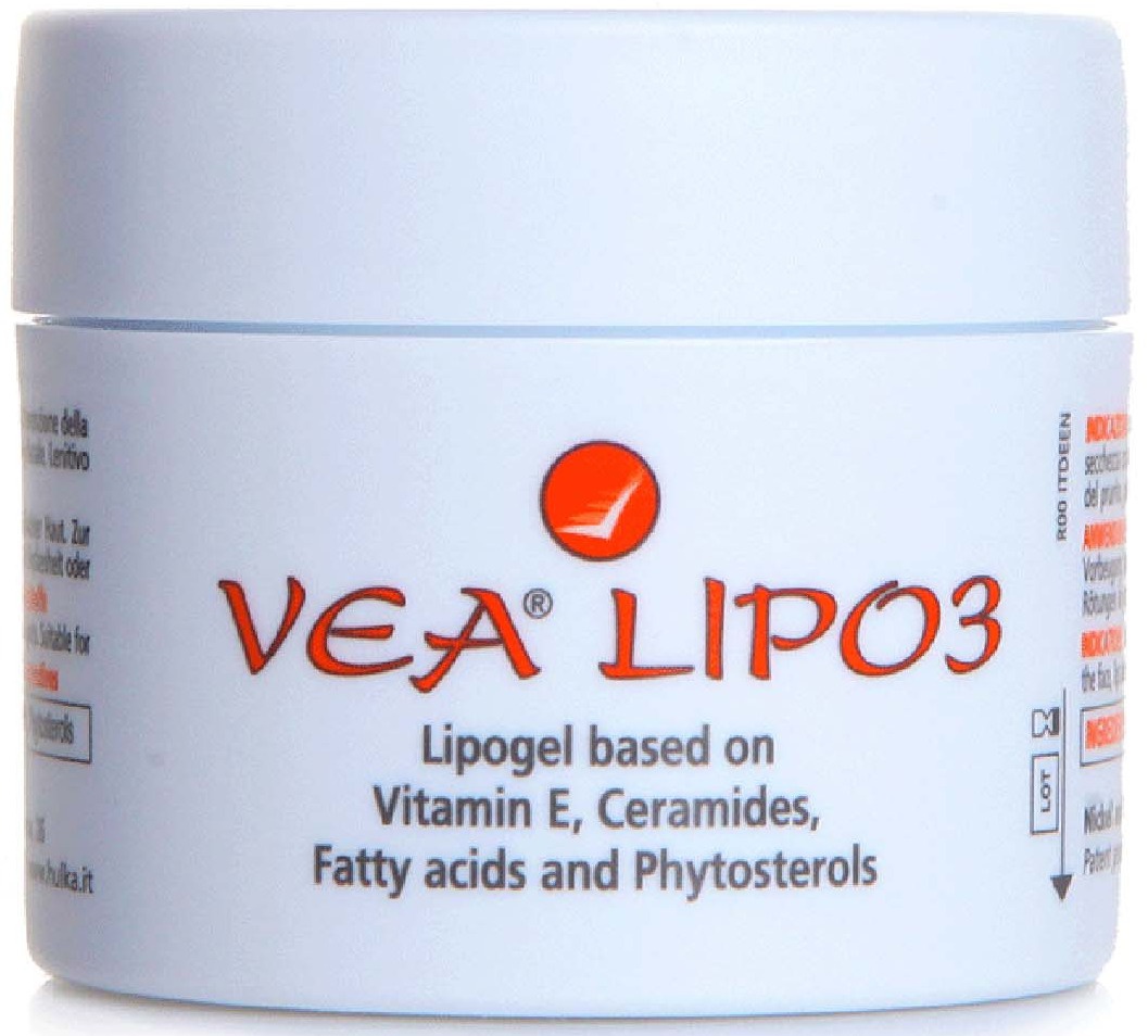 Vea Lipo3