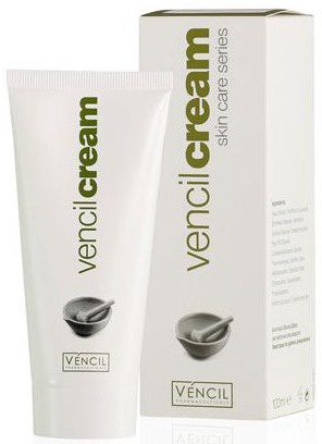 Vencil Cream