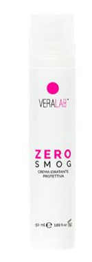 VeraLab Zero Smog
