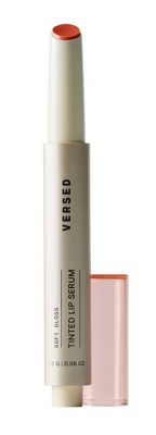 Versed Tinted Lip Serum