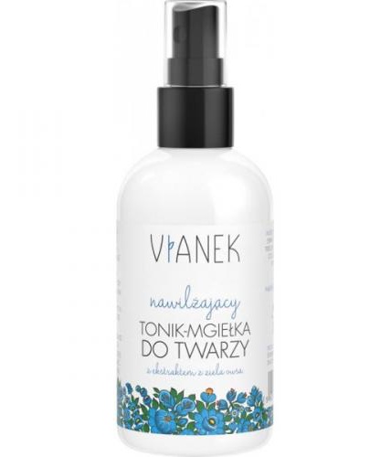 Vianek Moisture Tonic