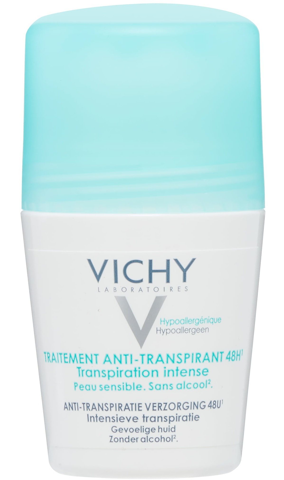 Vichy Anti Perspirant