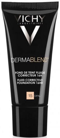 Vichy Dermablend