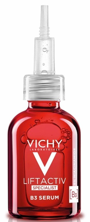 Vichy Liftactiv Specialist B3 Serum