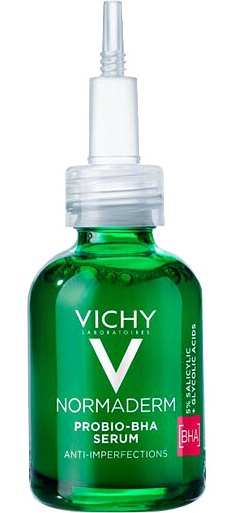 Vichy Normaderm Probio-BHA Serum
