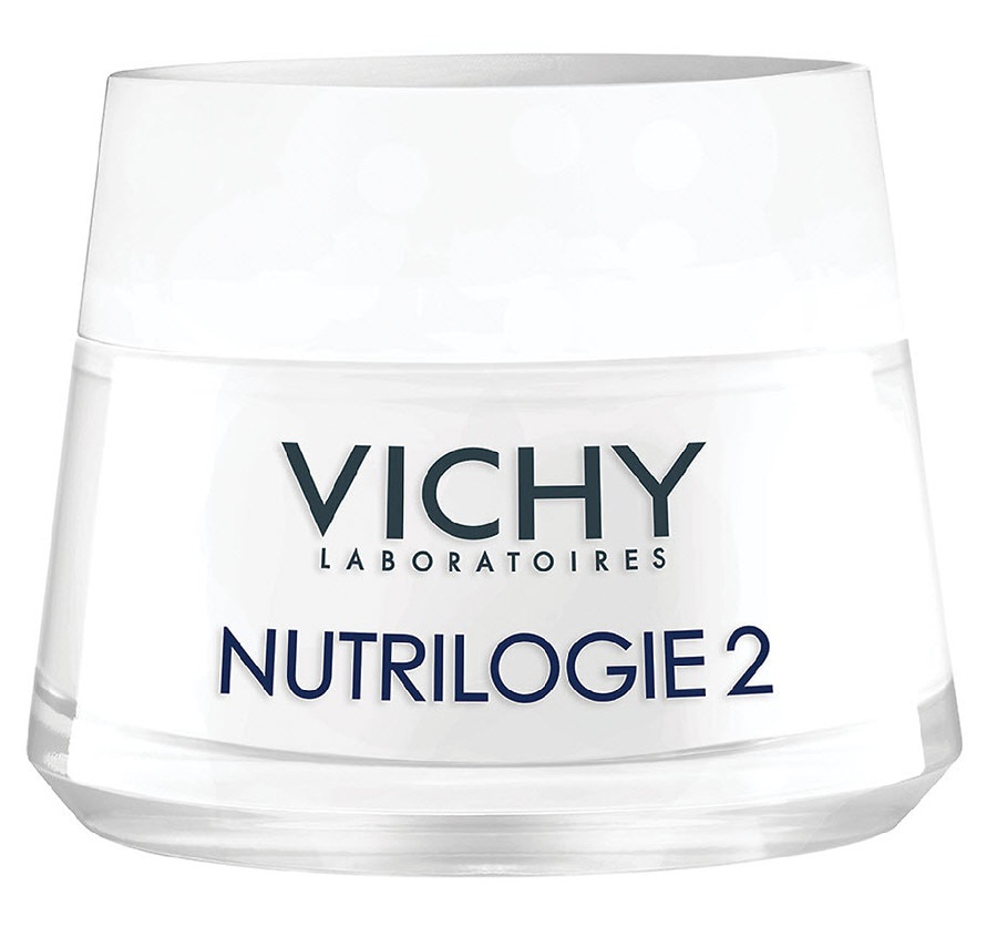 Vichy Nutrilogie 2