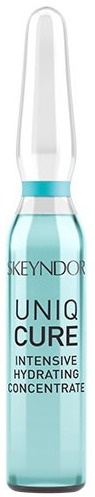 Victoria Facelift Hydro Concentrate Ampoule