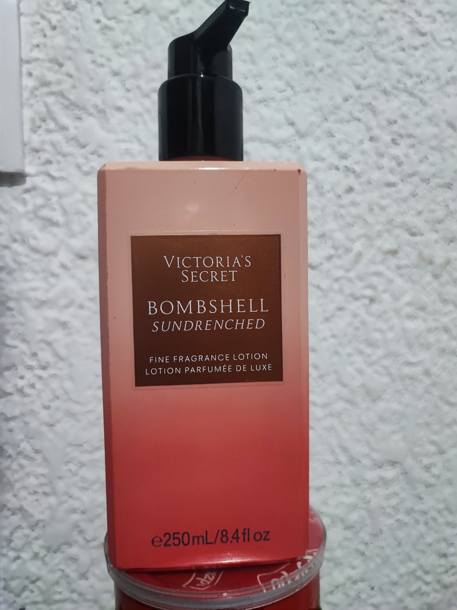 Victoria's secret Bombshell Sundrenched