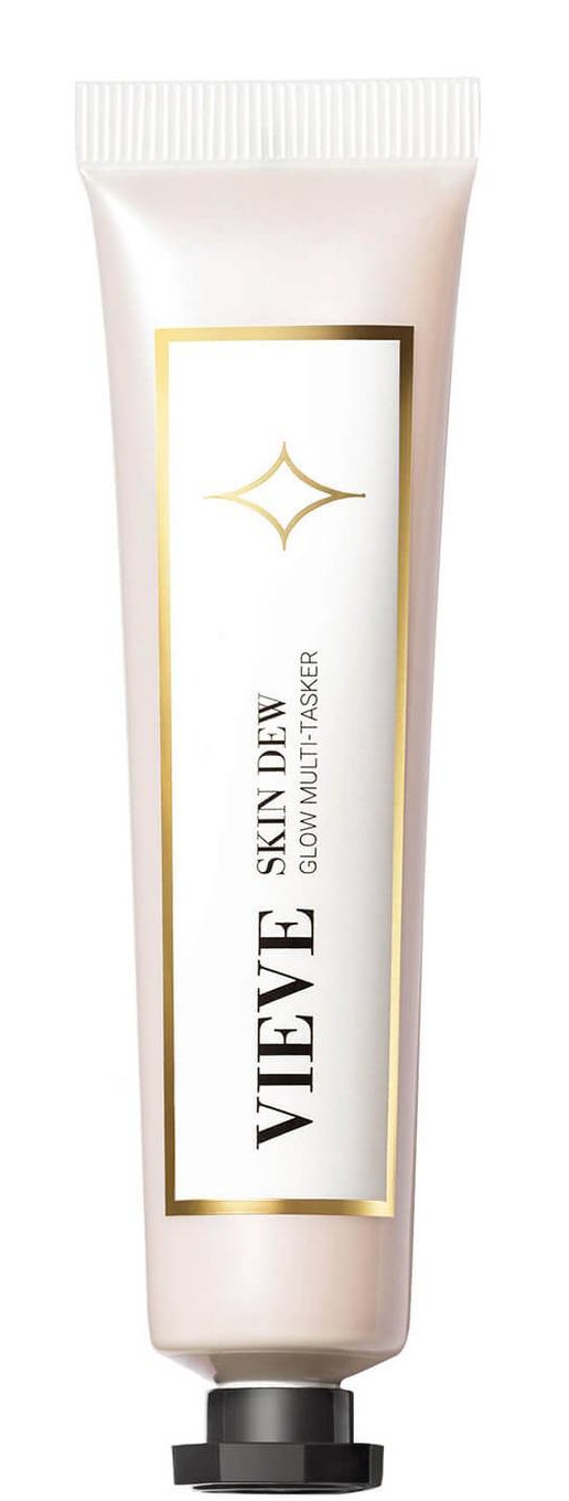 Vieve Skin Dew