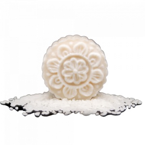 Viori Citrus Yao Shampoo Bar