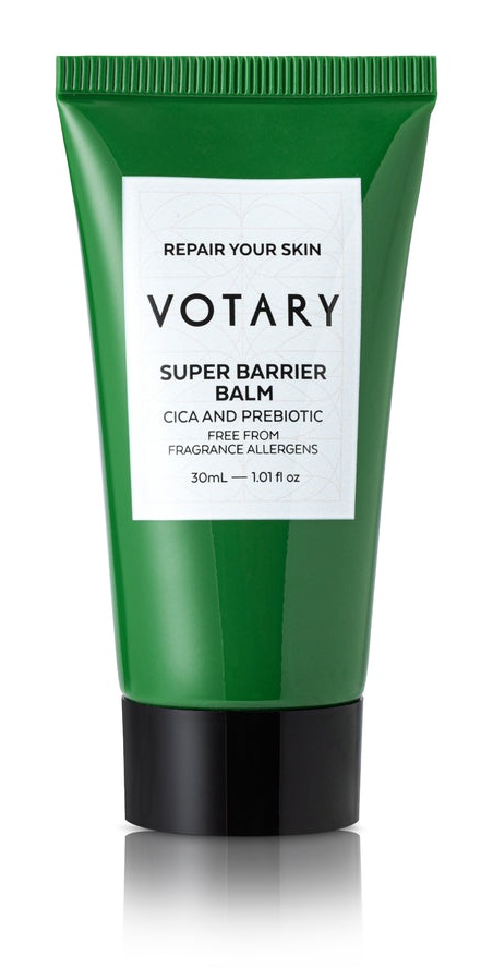 Votary Super Barrier Balm