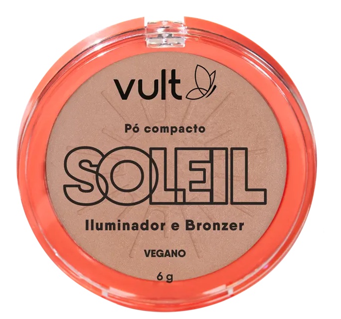 Vult Soleil