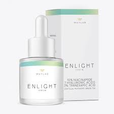 Waylab Enlight