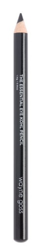 Wayne Goss The Essential Eye Kohl Pencil