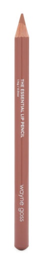 Wayne Goss The Essential Lip Pencil