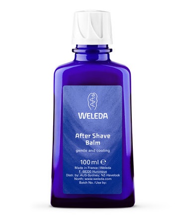 Weleda After Shave Balm