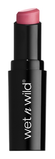 Wet n Wild Mega Last Lip Color