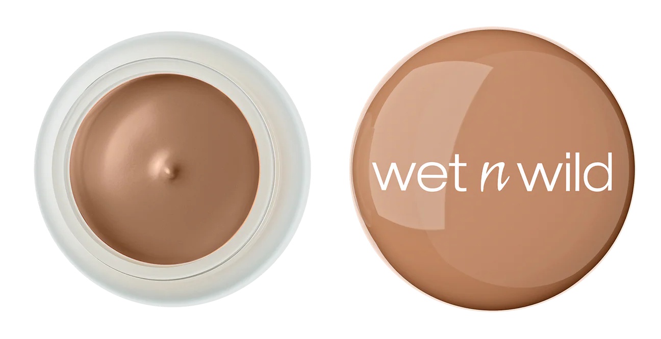 Wet n Wild Mother Fluffer Cloud Bronzer