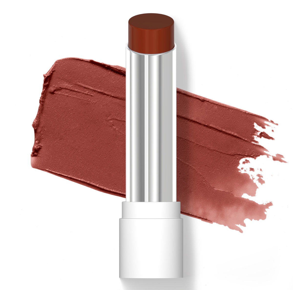 Wet n Wild Rose Comforting Lip Color