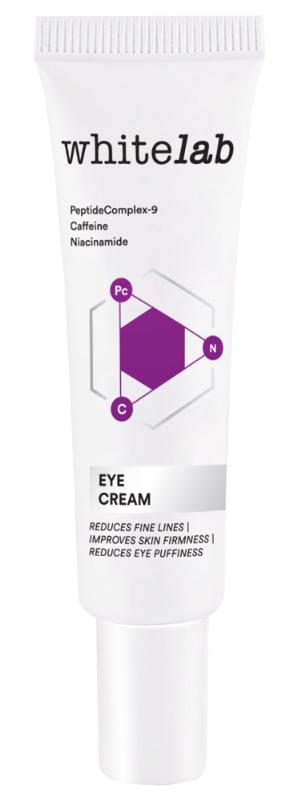 Whitelab Eye Cream