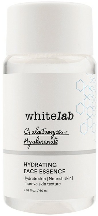 Whitelab Hydrating Face Essence
