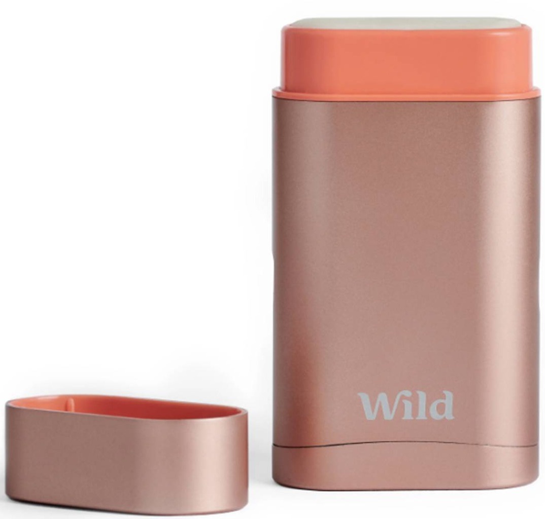 Wild Coconut Dreams