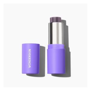 Wonderskin Phlush Stick