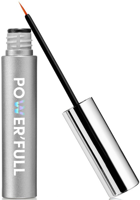 Wonderskin Power’full Lash & Brow Enhancing Serum