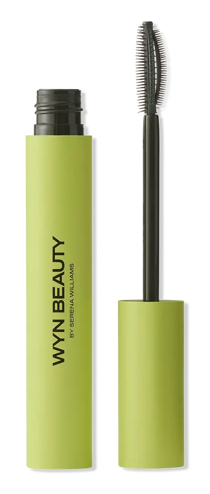Wyn Beauty Big Vision Lengthening & Defining Tubing Mascara