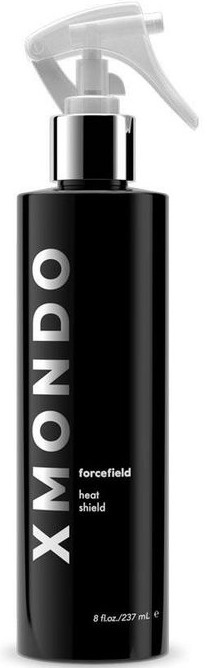 XMONDO Forcefield Heat Protectant