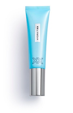 XX Revolution Hydra Fixx Hydrating Primer