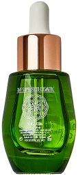 Yensa CBD Superfood Face Oil