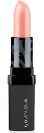 Younique Moodstruck Oplulence Matte Lipstick