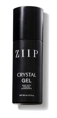 ZIIP Crystal Conductive Gel