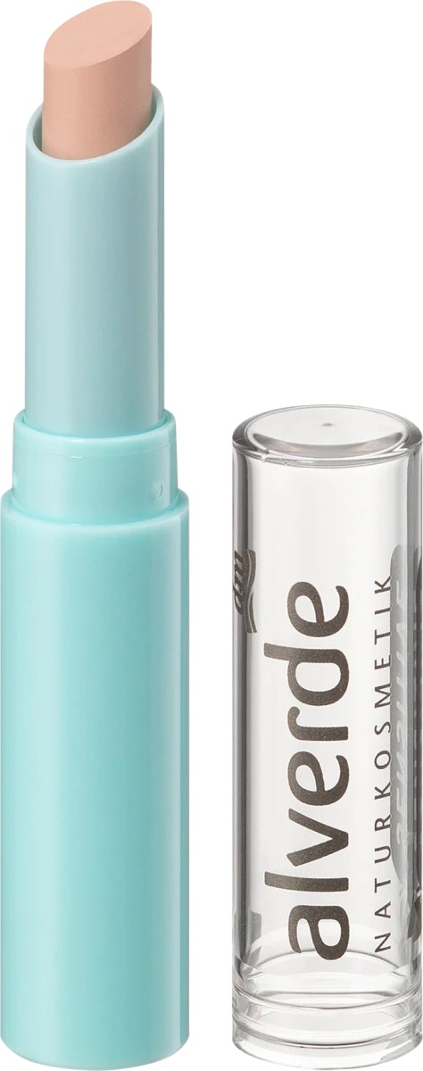 alverde Sensitive Abdeckstift