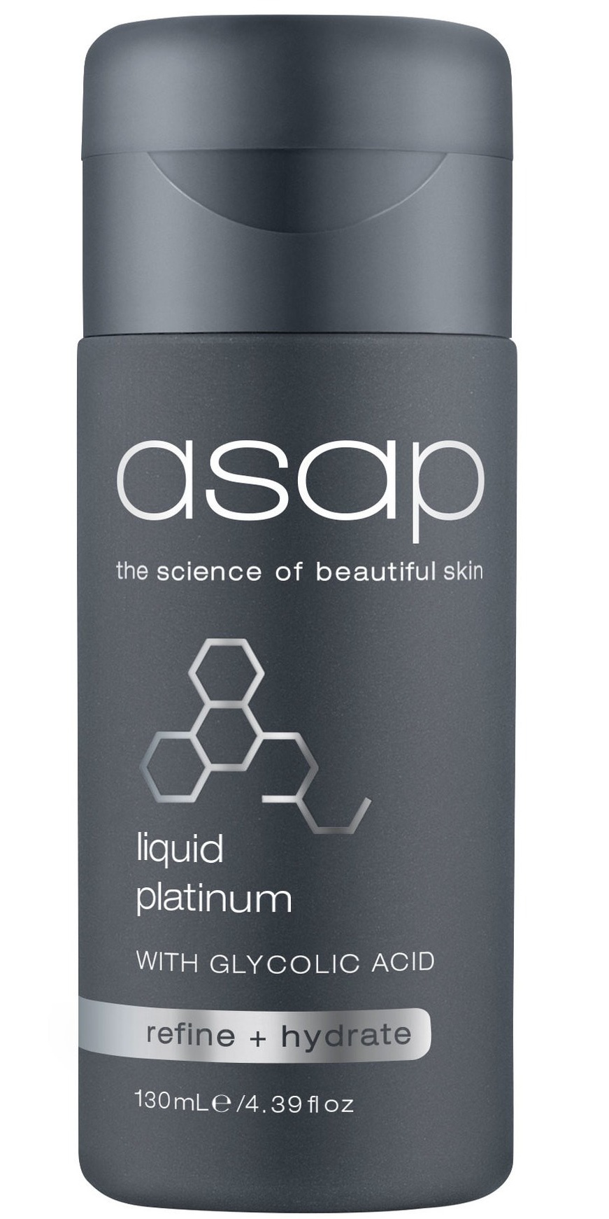 asap Liquid Platinum